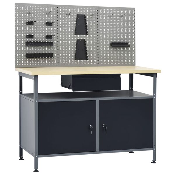 Viser 2 av 7 produktbilde(r)