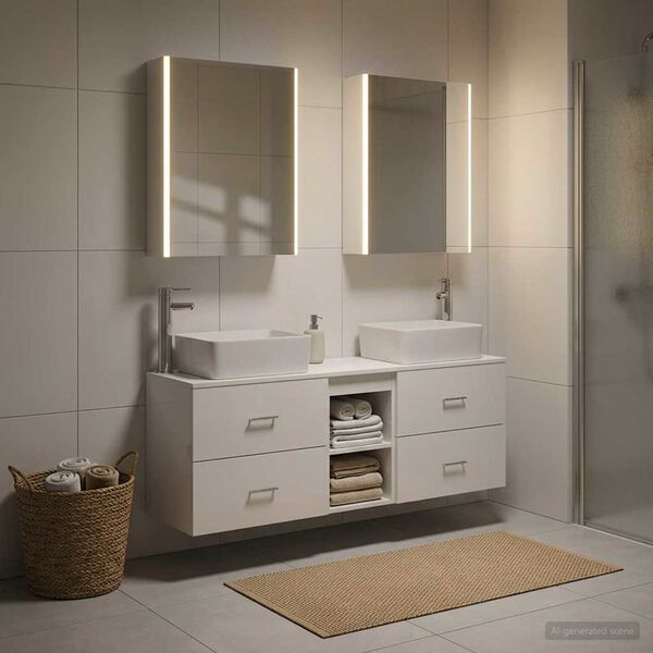 Viser 2 av 15 produktbilde(r)