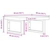 Miniatyrbilde av produktet 11 av 11