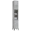 Miniatyrbilde av produktet 5 av 12