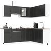 Miniatyrbilde av produktet 2 av 12