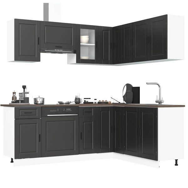 Viser 2 av 12 produktbilde(r)