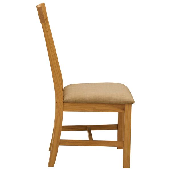 Viser 4 av 8 produktbilde(r)