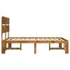 Miniatyrbilde av produktet 5 av 10