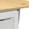 Miniatyrbilde av produktet 6 av 14