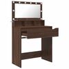 Miniatyrbilde av produktet 5 av 15