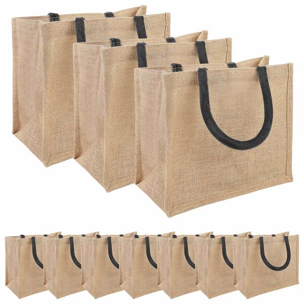 Viser 1 av 5 produktbilde(r)