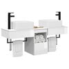 Miniatyrbilde av produktet 3 av 13
