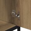 Miniatyrbilde av produktet 11 av 19