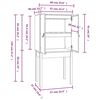 Miniatyrbilde av produktet 9 av 10