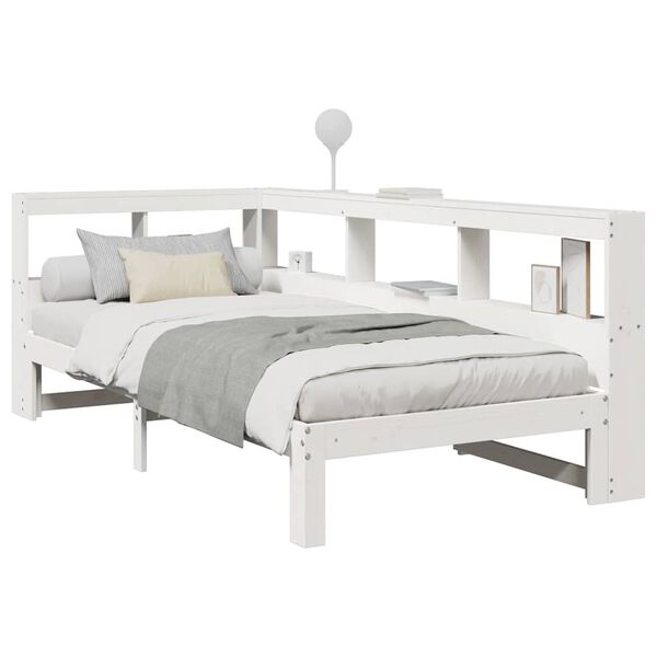 Viser 3 av 14 produktbilde(r)