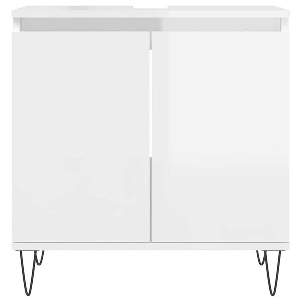 Viser 4 av 12 produktbilde(r)
