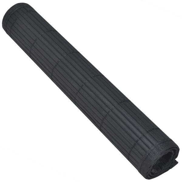 Viser 3 av 4 produktbilde(r)