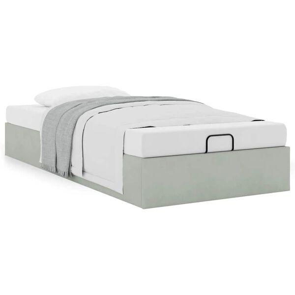 Viser 4 av 14 produktbilde(r)