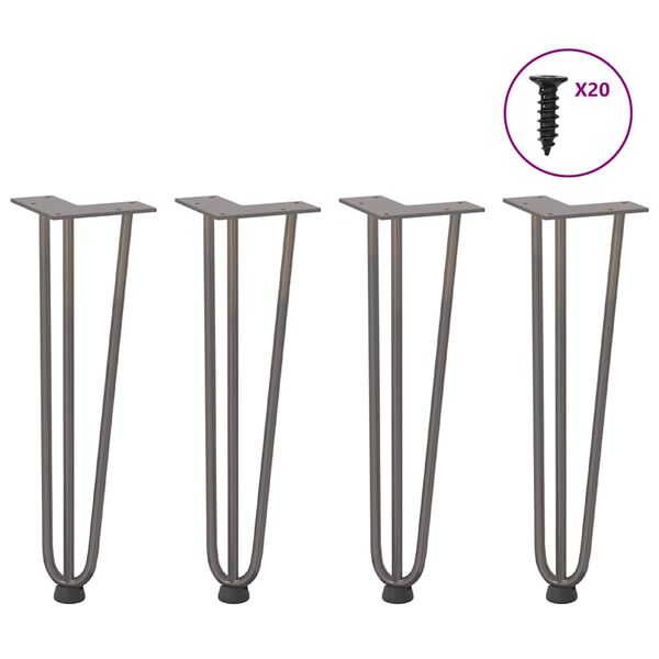 Viser 1 av 10 produktbilde(r)