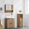Miniatyrbilde av produktet 4 av 18