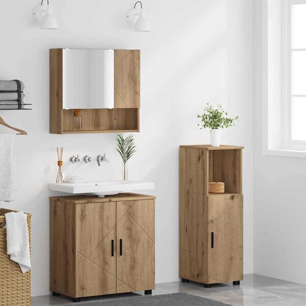 Viser 4 av 18 produktbilde(r)