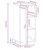 Miniatyrbilde av produktet 11 av 12