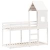 Miniatyrbilde av produktet 3 av 12