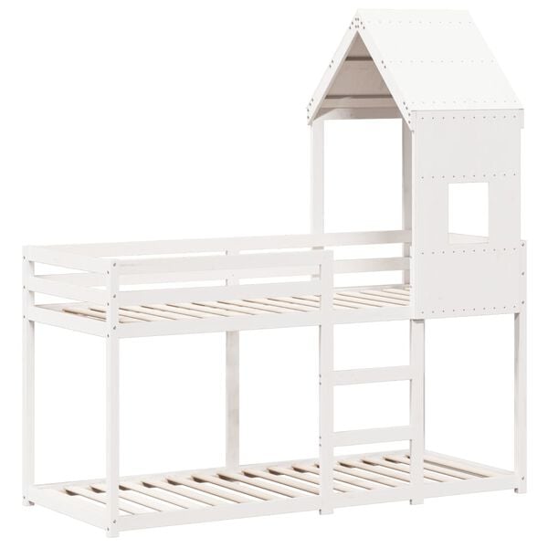 Viser 3 av 12 produktbilde(r)