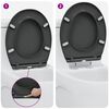 Miniatyrbilde av produktet 11 av 12