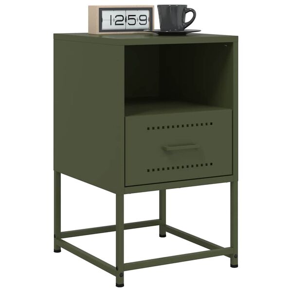 Viser 3 av 13 produktbilde(r)