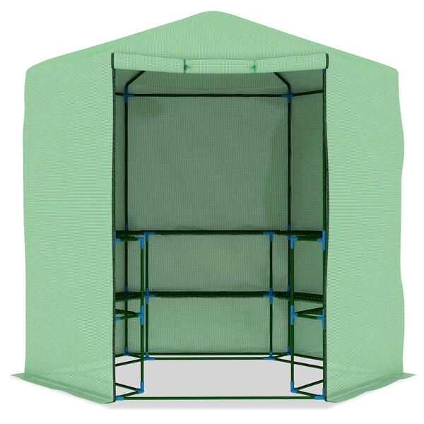 Viser 4 av 11 produktbilde(r)