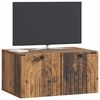 Miniatyrbilde av produktet 3 av 10