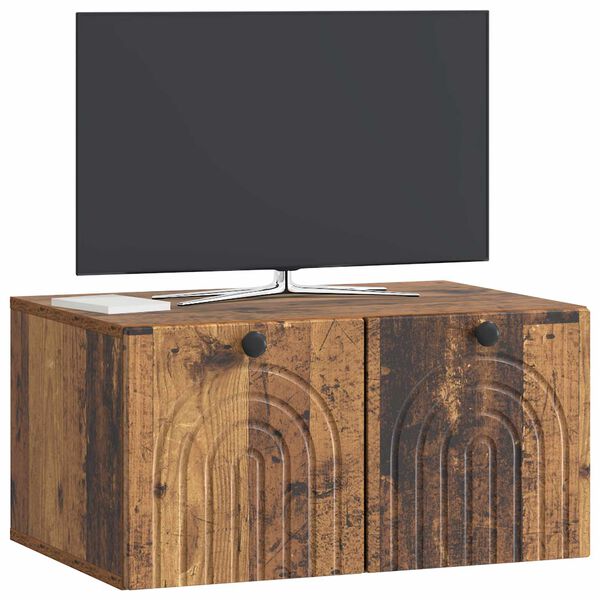Viser 3 av 10 produktbilde(r)