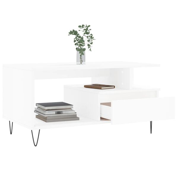 Viser 4 av 11 produktbilde(r)