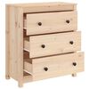 Miniatyrbilde av produktet 5 av 10