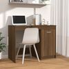 Miniatyrbilde av produktet 2 av 9