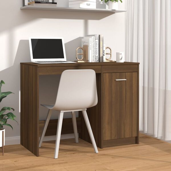 Viser 2 av 9 produktbilde(r)