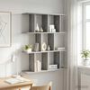 Miniatyrbilde av produktet 2 av 8