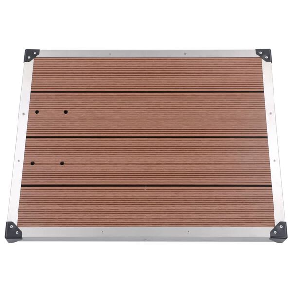 Viser 2 av 9 produktbilde(r)