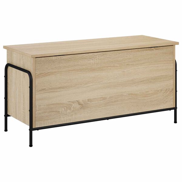Viser 4 av 7 produktbilde(r)