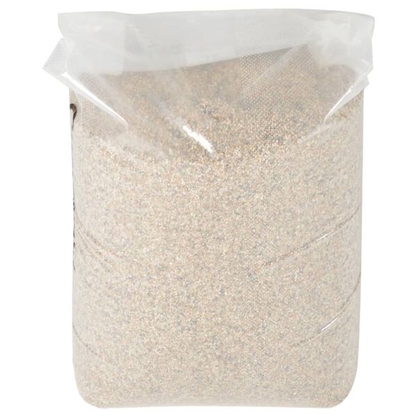 Viser 3 av 5 produktbilde(r)