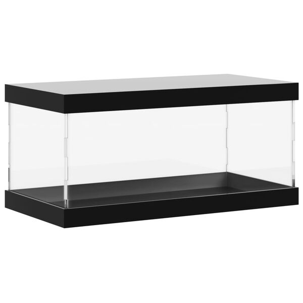 Viser 1 av 6 produktbilde(r)
