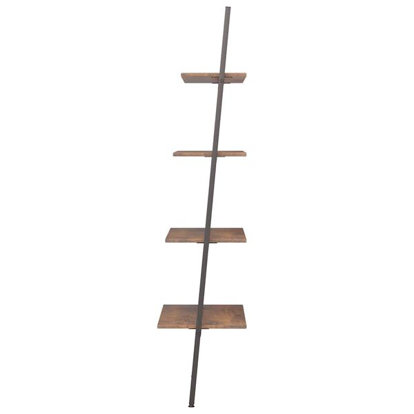 Viser 4 av 9 produktbilde(r)