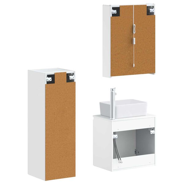 Viser 3 av 11 produktbilde(r)