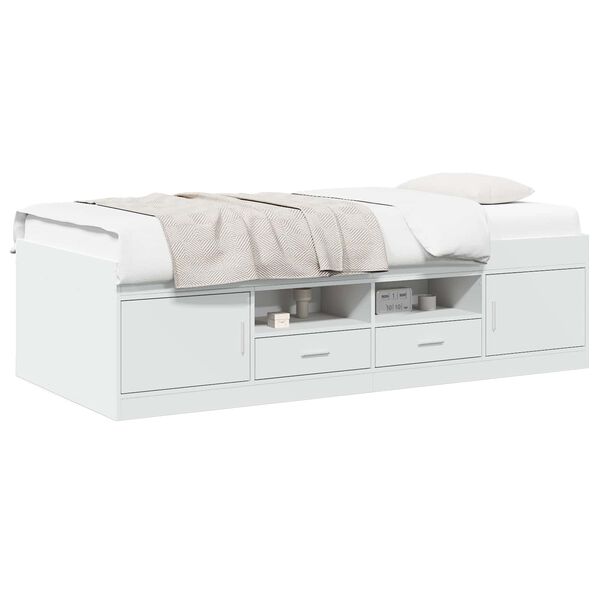 Viser 1 av 10 produktbilde(r)