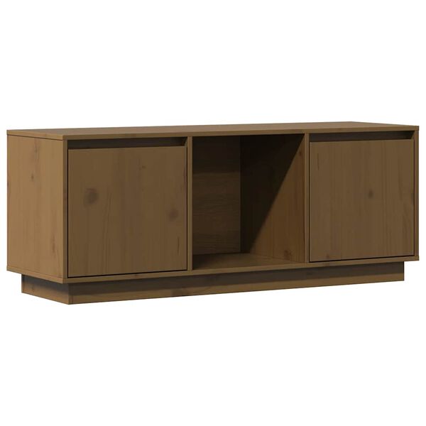 Viser 1 av 11 produktbilde(r)