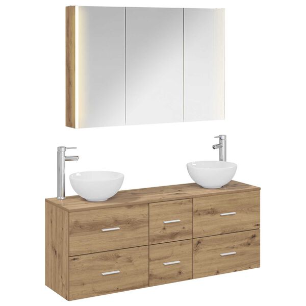 Viser 1 av 14 produktbilde(r)