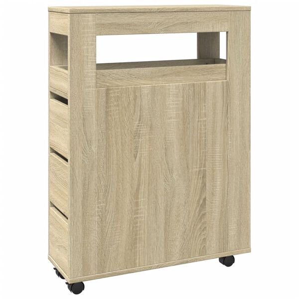 Viser 1 av 10 produktbilde(r)
