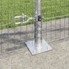 Miniatyrbilde av produktet 4 av 17