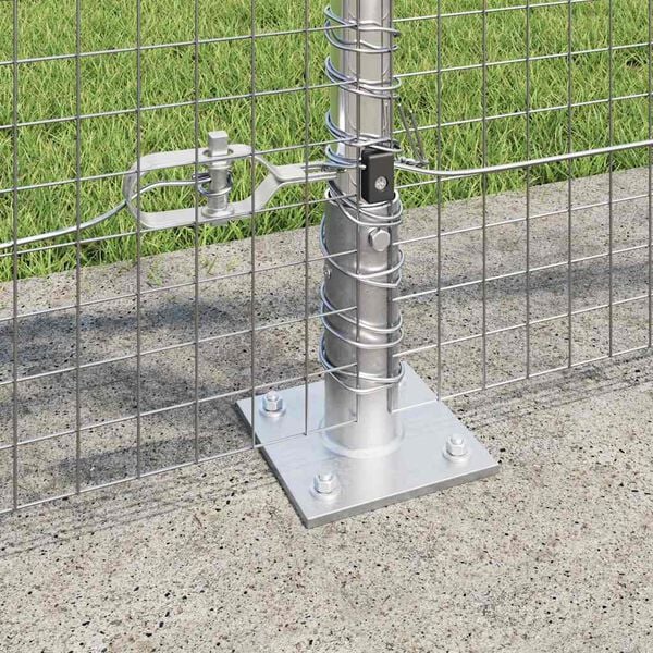Viser 4 av 17 produktbilde(r)