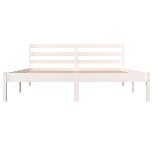 Viser 4 av 8 produktbilde(r)