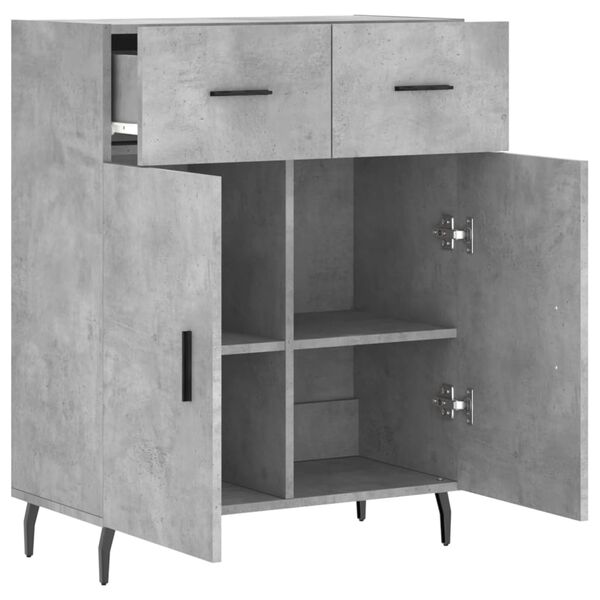 Viser 3 av 14 produktbilde(r)