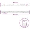 Miniatyrbilde av produktet 13 av 13