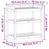 Miniatyrbilde av produktet 10 av 10